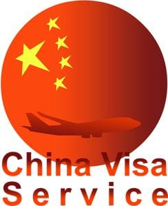 China's doors are open to foreign talent, China launches "k-visa"! 