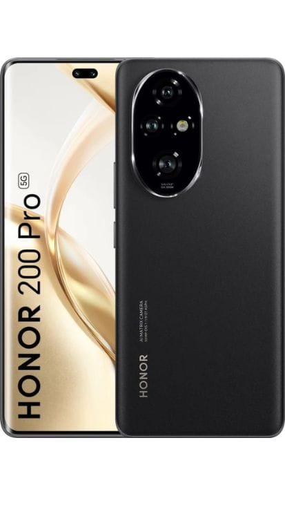 Top 10 gaming mobile