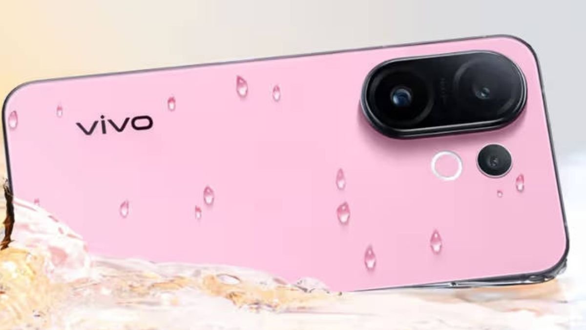 Vivo S50 Pro Mini : to be launched in China? in 2025 !