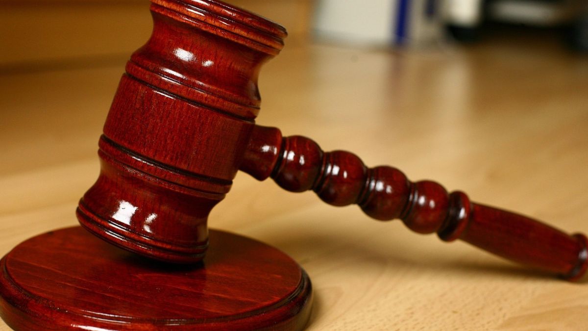 2025: Supreme Court Who is the next Chief Justice?