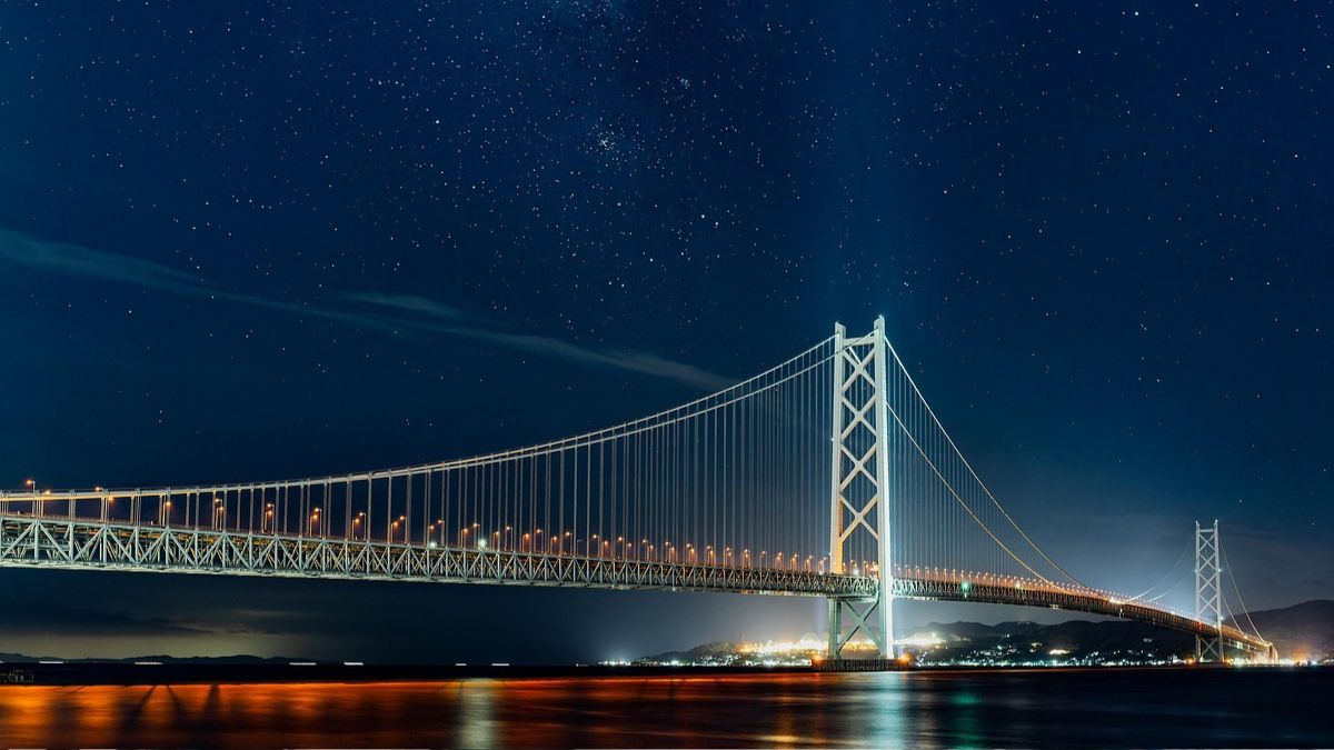 Kolkata-Benaras Expressway :620 km on new route! Cost?