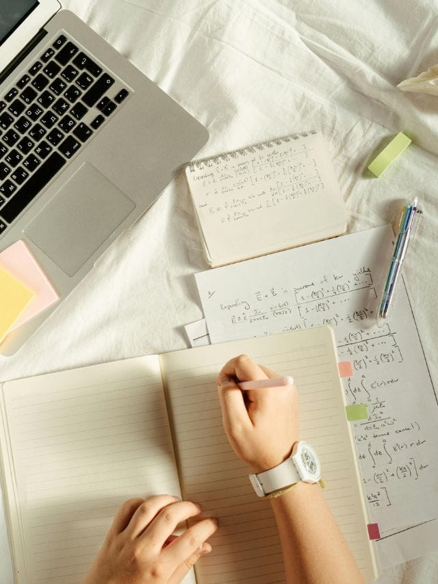 Titan Heritage Smart watch