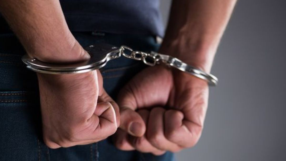 SIR : panic in Bengal during Escape!Know the details?