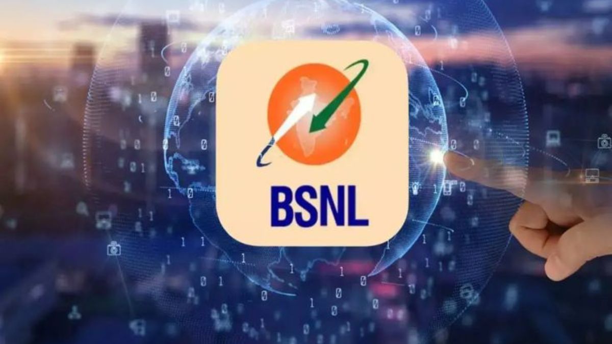 BSNL Plan :Know about low-cost BSNL recharge plans!