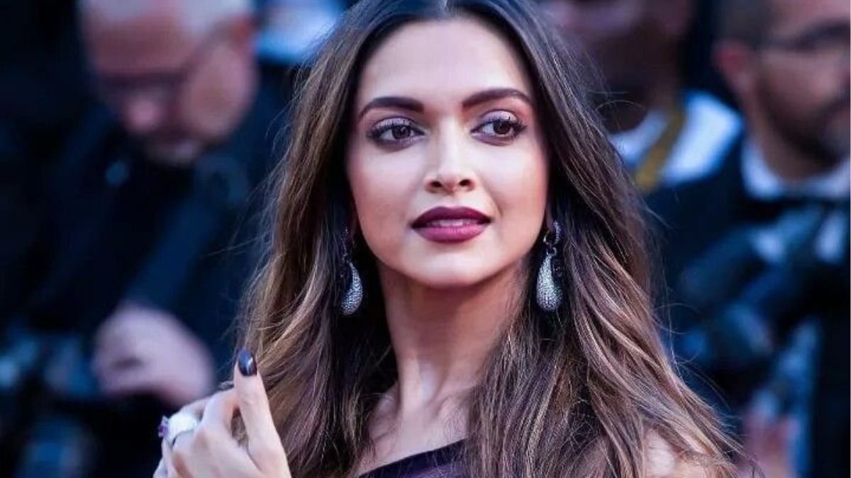 2025:Deepika will soon becomeDharmendra's relative