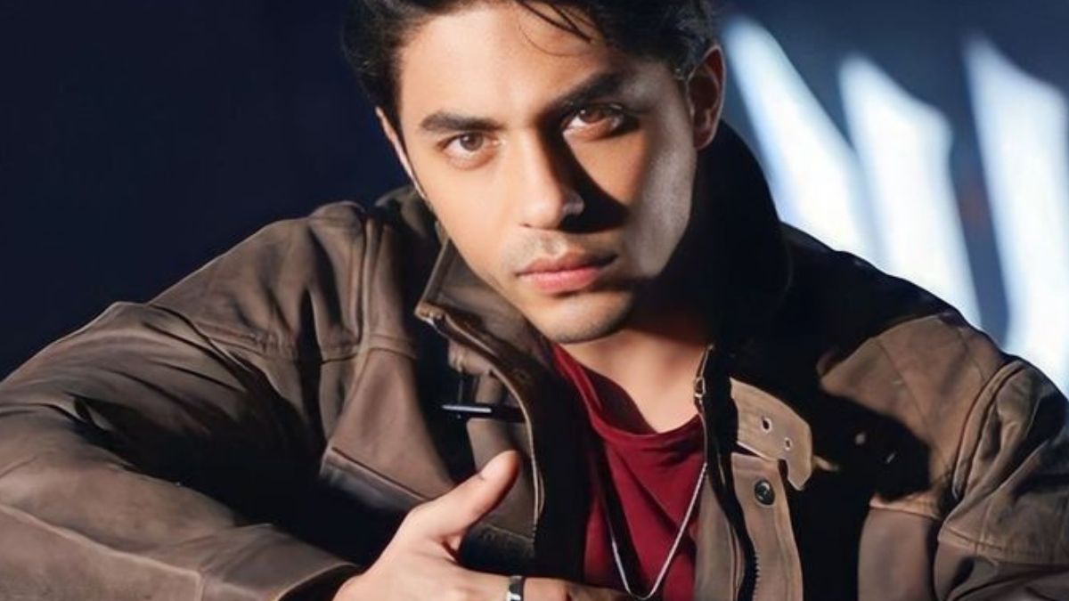 Aryan:suddenly arrived inKolkata on a winter evening!