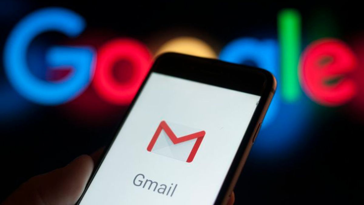 2025:Gmail name can be changed!Google new features?