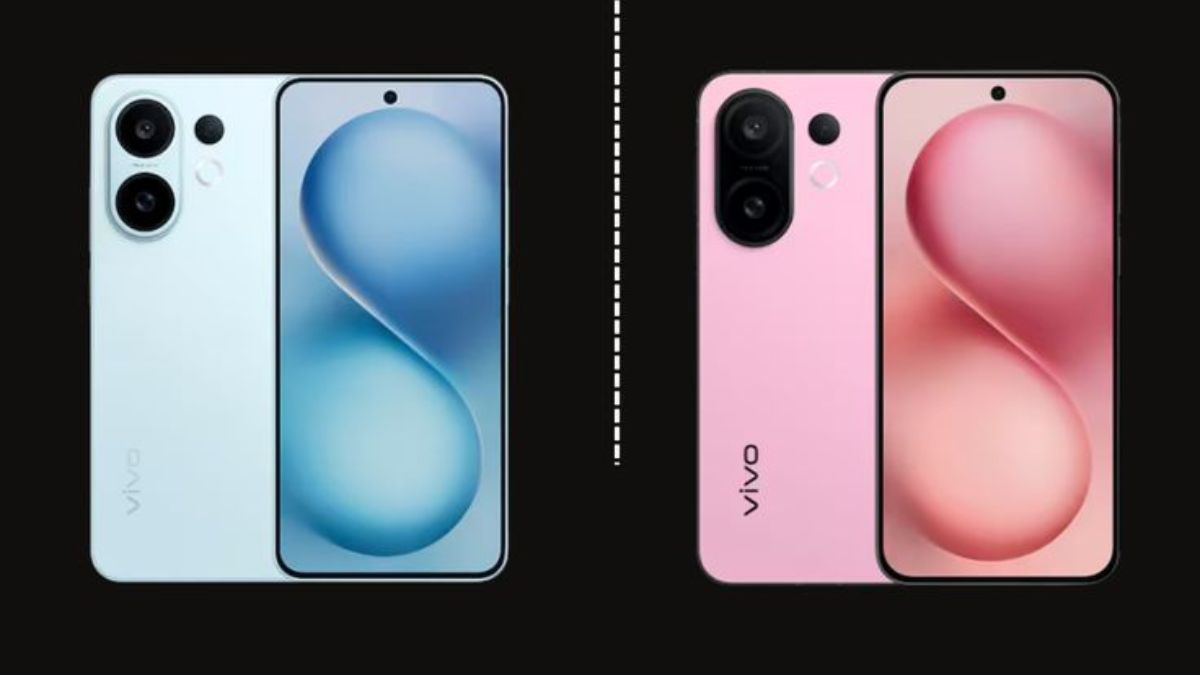 Vivo S50 and S50 pro mini: are being launched!