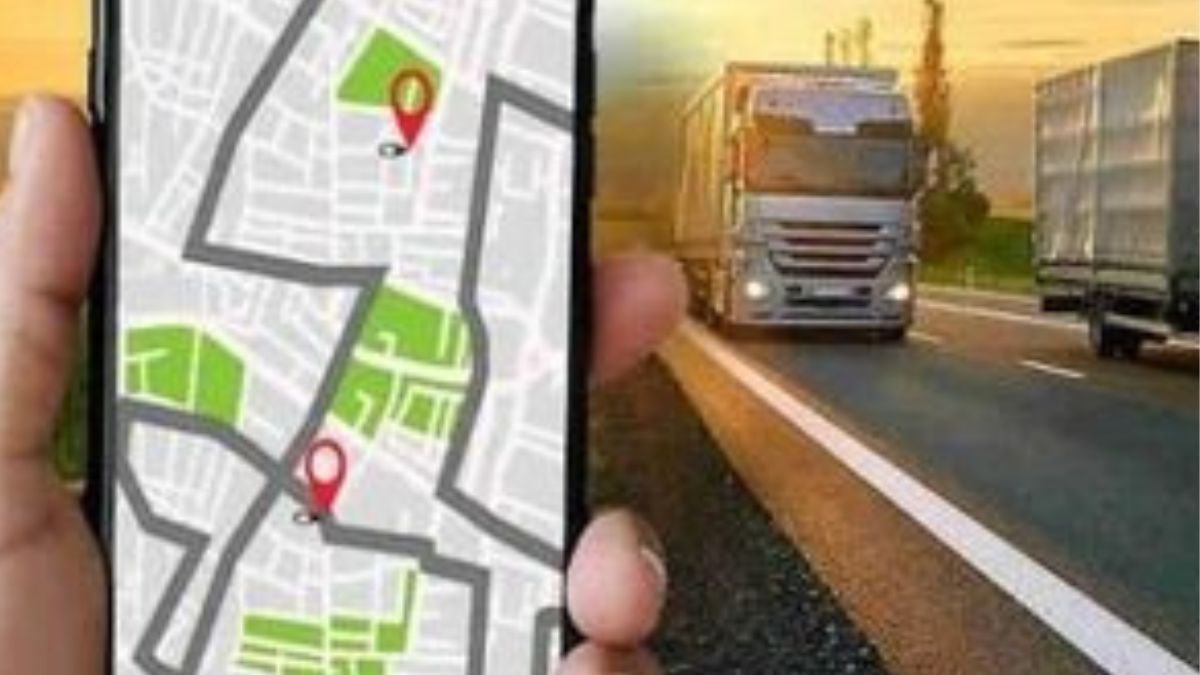 V2V to be launched across the country to reduce road accidents!