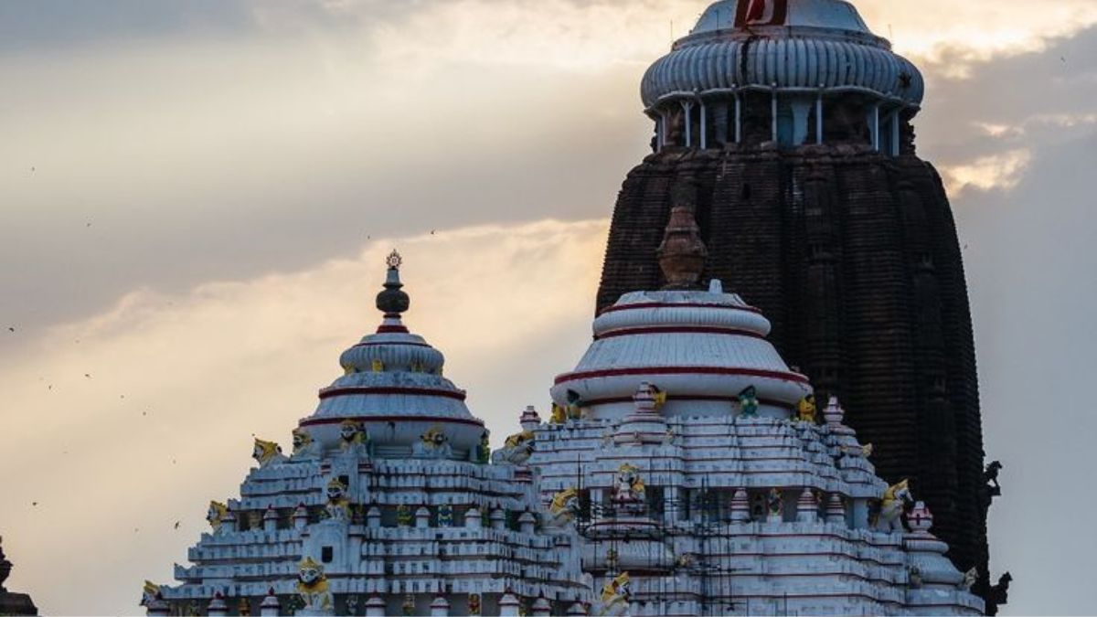 2026:Another bomb threat received in Puri? Read on for details!