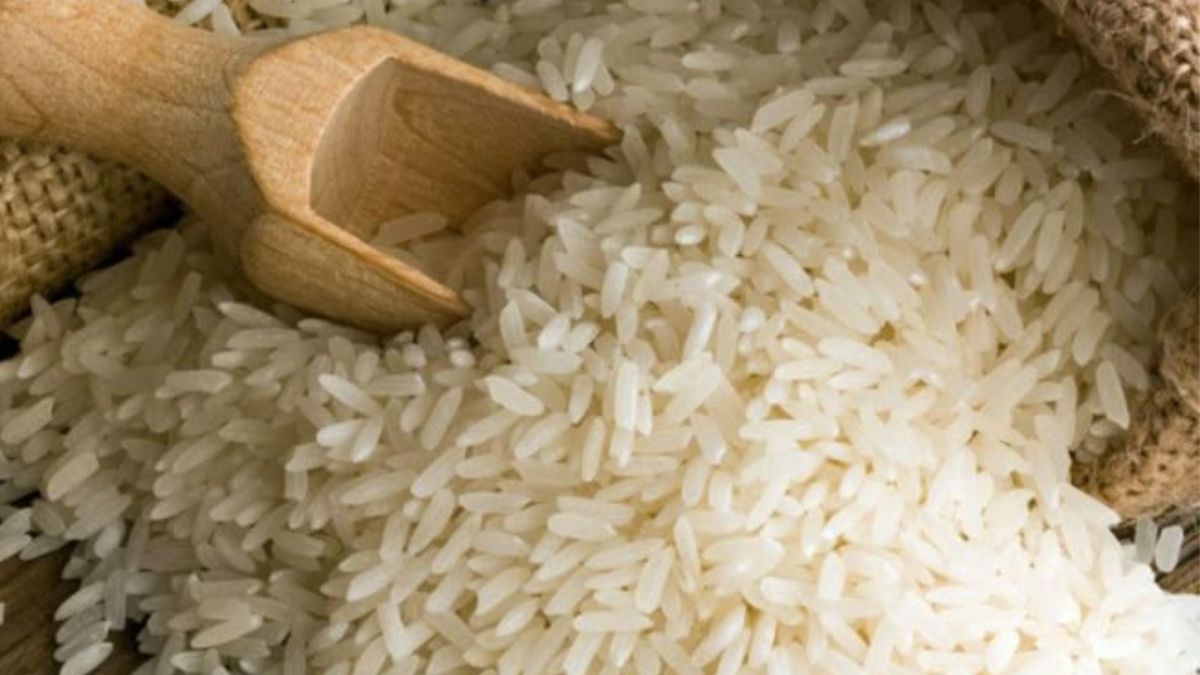 26:India is ahead!Overtaking China to become number 1?