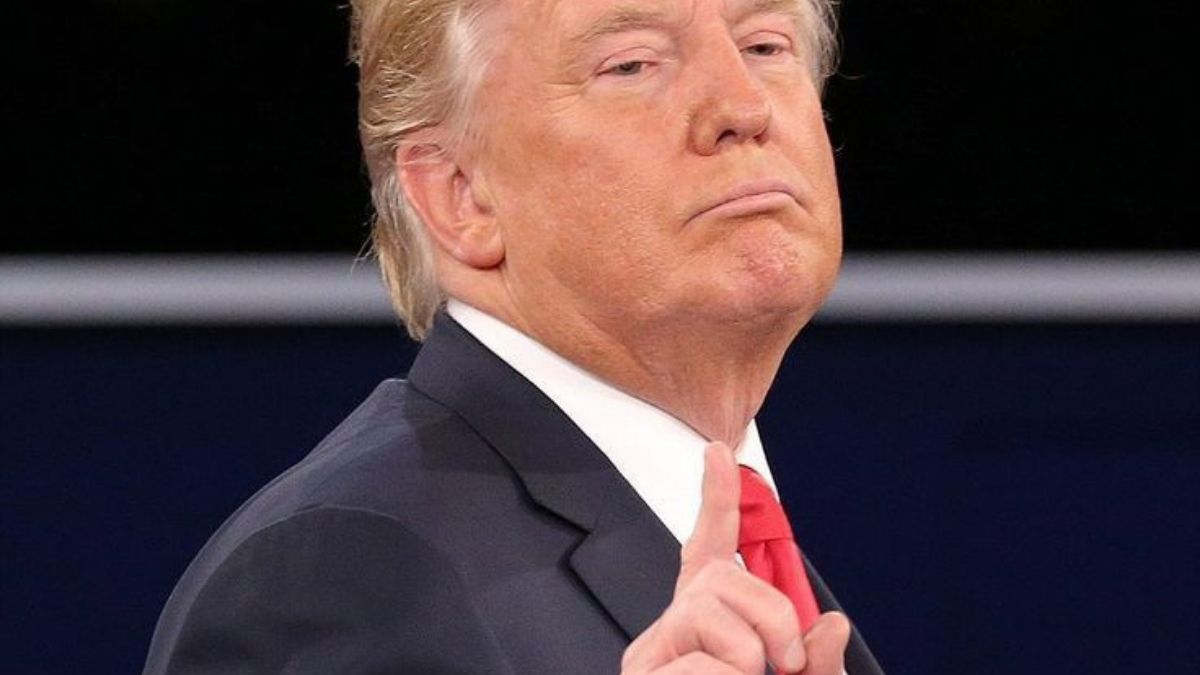 Is America stopping issuing immigrant visas?75 countries!