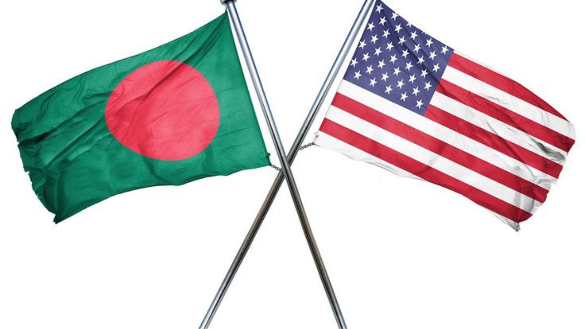 14: Boeing aircraft in hopes of tariff reduction!