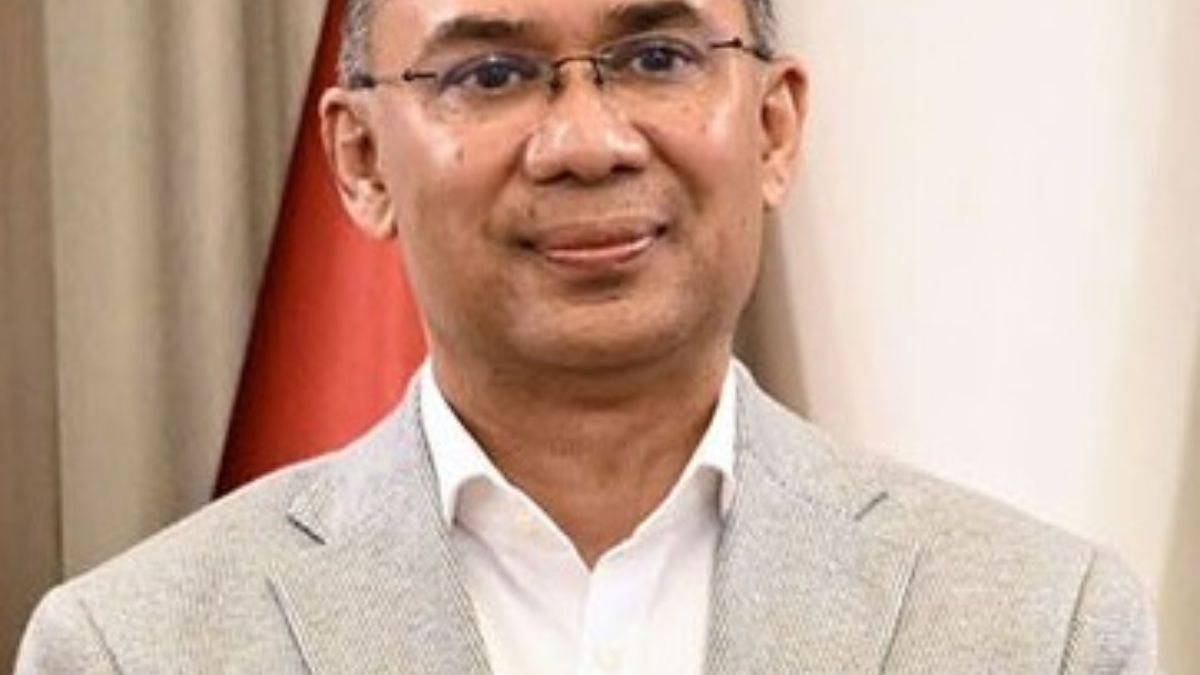 26:BNP has emphasized on law and order in Bangladesh!