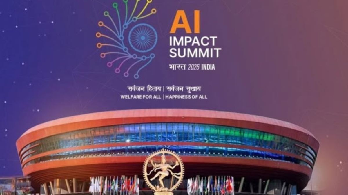 26:Indian'Sarvam Cage'on the market to challenge Meta!