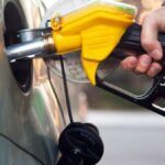 New steps by the Center on petrol from April 1!