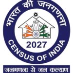 How to apply: online for the 2026 Census in W.B?
