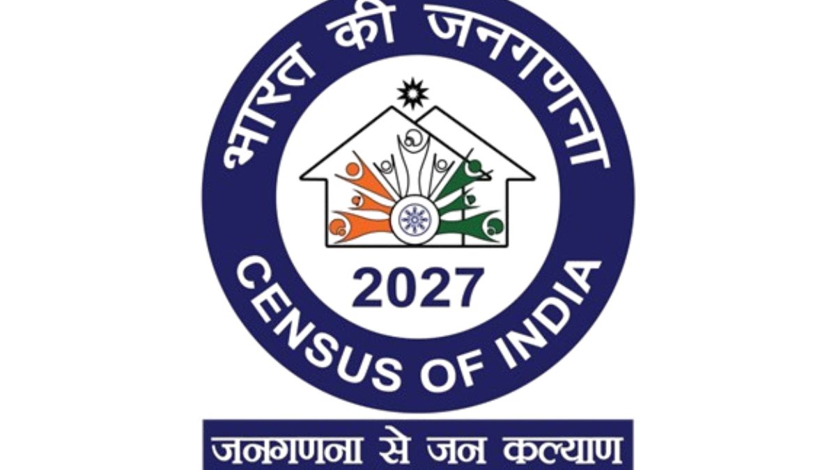 How to apply: online for the 2026 Census in W.B?